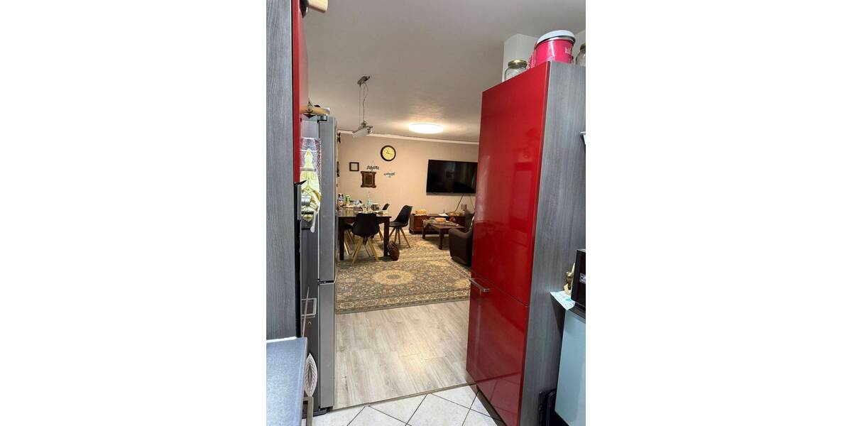 Doppelhaushälfte Nürnberg Eibach - 5 Zimmer, 100 m&sup2;, 349.000&euro; | Angebot:26276674