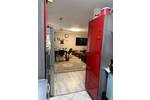 Doppelhaushälfte Nürnberg Eibach - 5 Zimmer, 100 m&sup2;, 349.000&euro; | Angebot:26276674