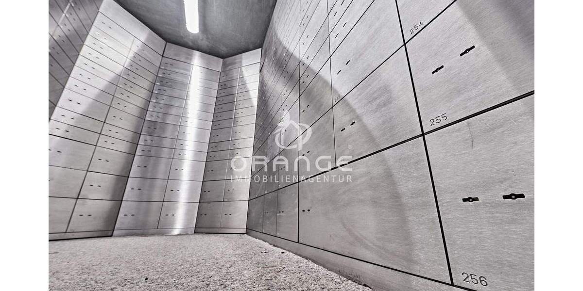 Gewerbeobjekt Rückersdorf - 599.000&euro; | Angebot:25676198