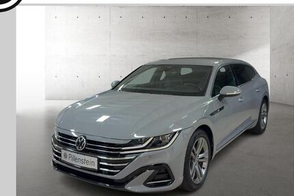 VW Arteon 35.500 km 33.909 &euro; Fürth 90762