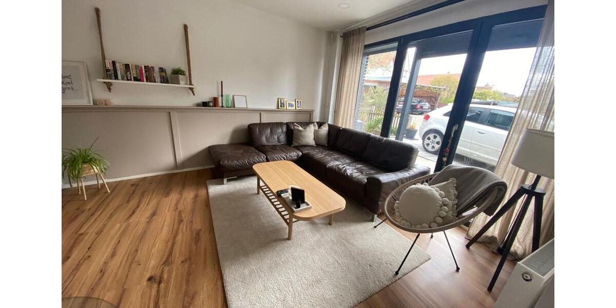 Einfamilienhaus in FürthPoppenreuth auch zur Miete möglich!! 4 zimmer