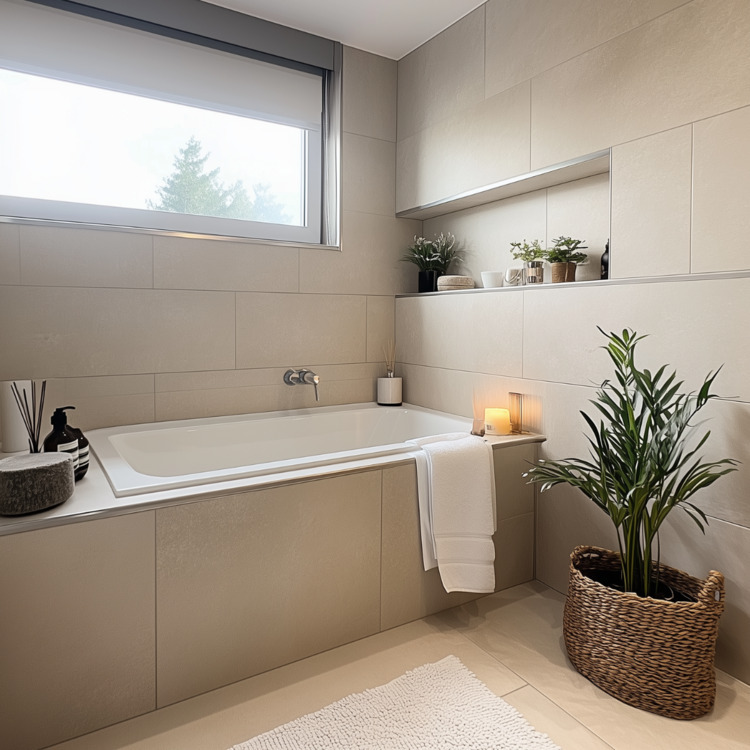 #103qm mit Aufzug und Balkon, Wohlfühlen nahe Wöhrder See#