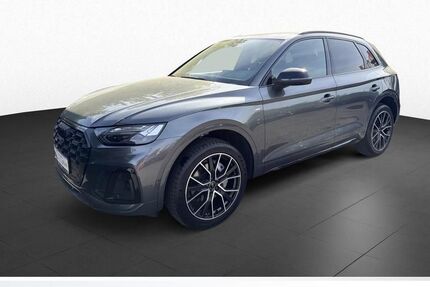 Audi Q5 11.626 km 46.880 &euro; Schwabach 91126