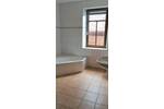 Etagenwohnung Nürnberg Reichelsdorf - 4 Zimmer, 124 m&sup2;, 1.200&euro; | Angebot:26686742