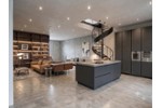 Einfamilienhaus Nürnberg Rabus - 3 Zimmer, 67 m&sup2;, 235.000&euro; | Angebot:27230324