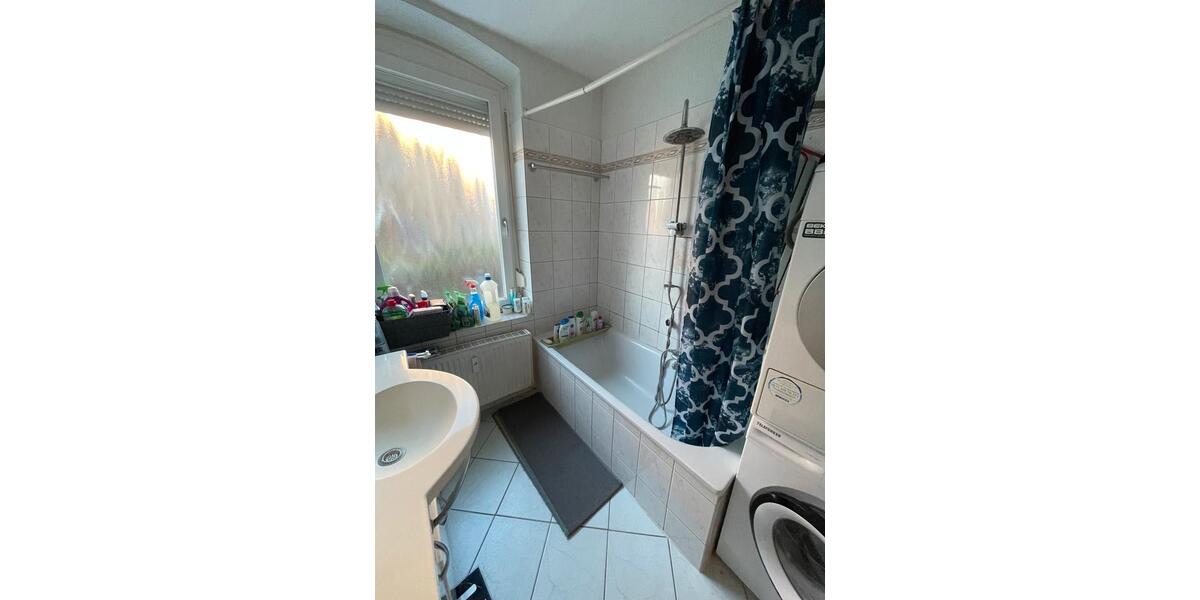 Wohnung in Furth von Privat zu verkaufen 2 zimmer