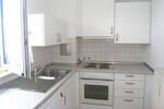Etagenwohnung Neunkirchen Speikern - 680&euro; | Angebot:26799083
