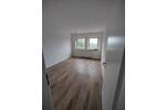 Etagenwohnung Nürnberg Eberhardshof - 2 Zimmer, 70 m&sup2;, 950&euro; | Angebot:25232303