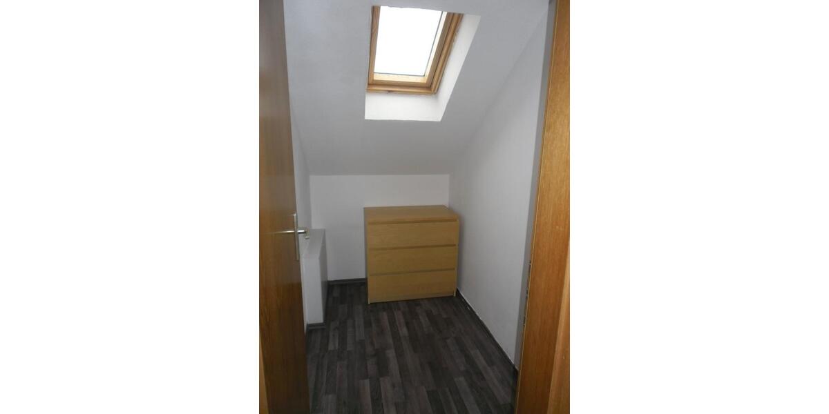 Etagenwohnung Cadolzburg - 2.5 Zimmer, 59 m&sup2;, 210.000&euro; | Angebot:27119402