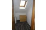 Etagenwohnung Cadolzburg - 2.5 Zimmer, 59 m&sup2;, 210.000&euro; | Angebot:27119402