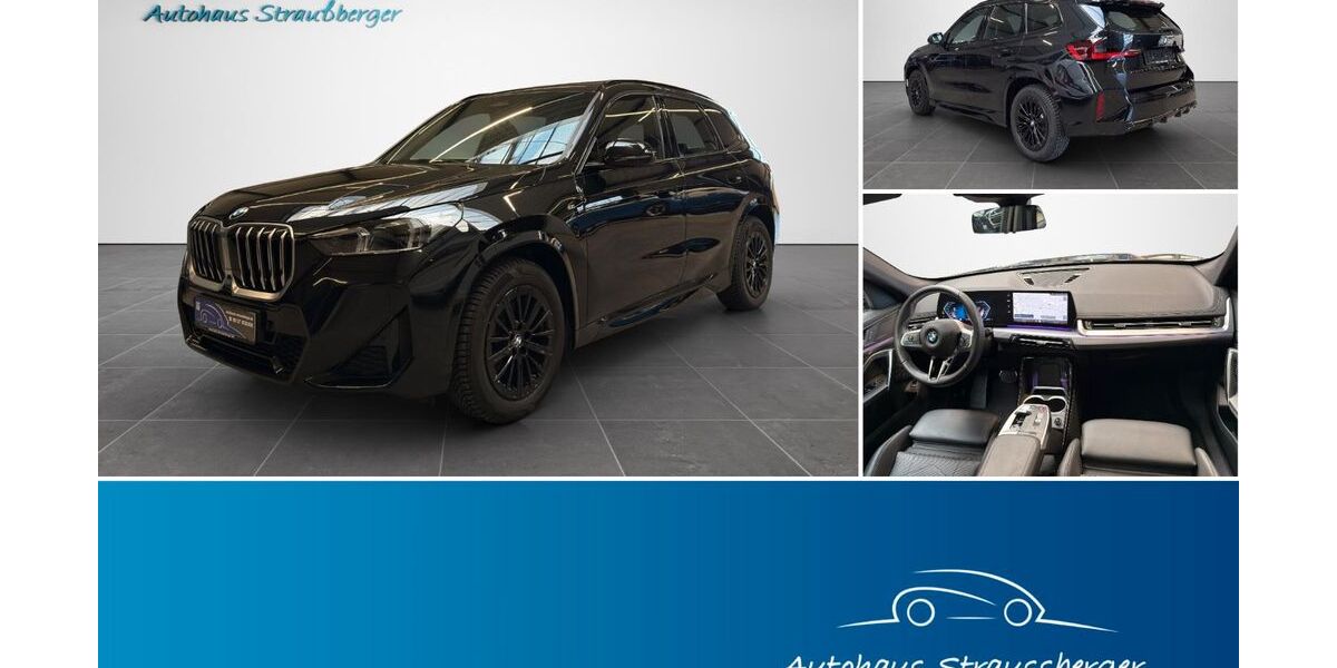 BMW X1 35.000 km 39.680 &euro; Buchschwabach bei Nürnberg 90574
