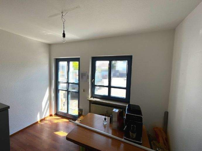 Gewerbeobjekt Schwanstetten Schwand - 1 Zimmer, 33 m&sup2;, 480&euro; | Angebot:25563298
