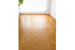 Etagenwohnung Forchheim - 4 Zimmer, 105 m&sup2;, 296.500&euro; | Angebot:27226228