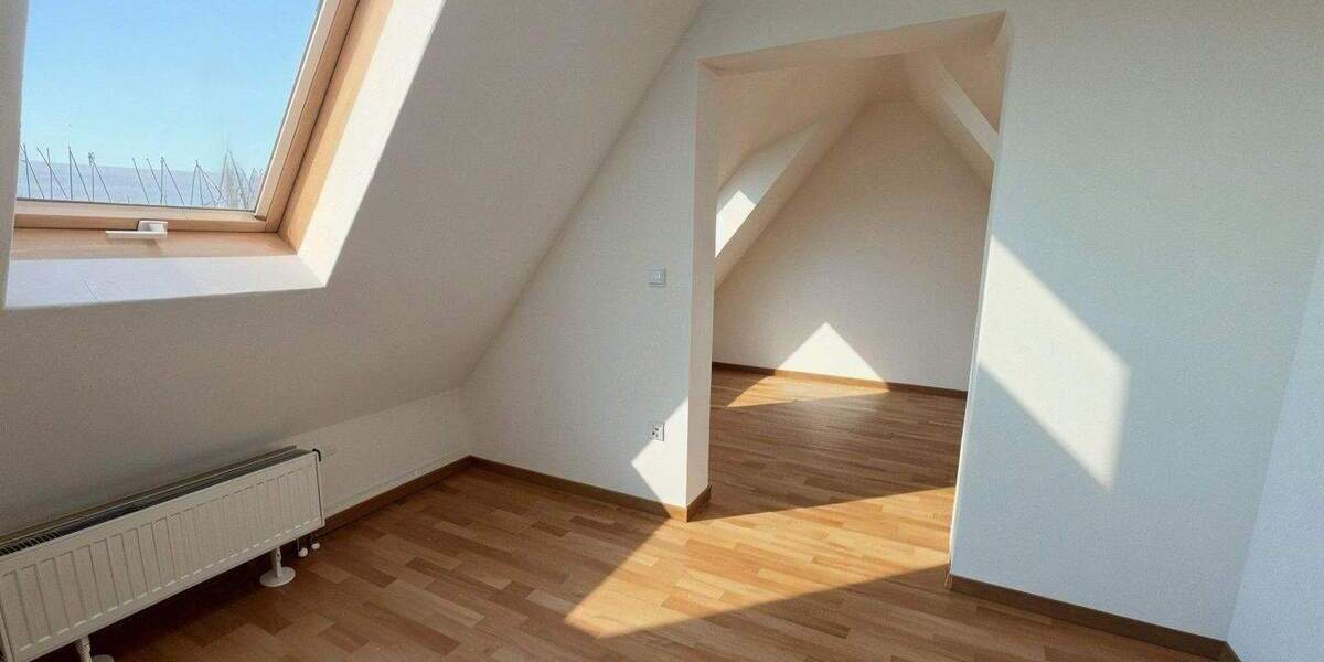 Charmantes Zweifamilien-Bauernhaus mit Scheune, Innenhof und Garten 9 zimmer