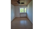 Etagenwohnung Nürnberg Langwasser - 3 Zimmer, 71 m&sup2;, 265.000&euro; | Angebot:27249708