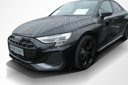 Audi A3 29.850 km 33.940 &euro; Erlangen 91058