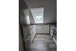 Dachgeschoßwohnung Hemhofen - 3.5 Zimmer, 81 m&sup2;, 275.000&euro; | Angebot:27543750