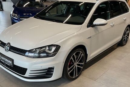 VW Golf 160.000 km 14.980 &euro; Forchheim 91301