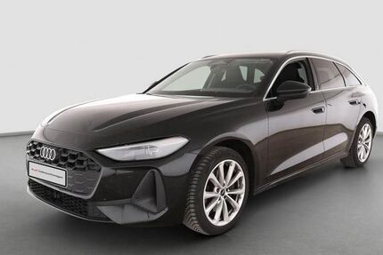 Audi A5 23.850 km 35.440 &euro; Erlangen 91058