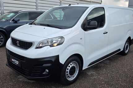 Peugeot Expert 84.885 km 18.700 &euro; Fürth 90763
