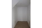 Dachgeschoßwohnung Nürnberg Zerzabelshof - 2 Zimmer, 75 m&sup2;, 900&euro; | Angebot:26365030