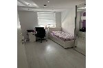Etagenwohnung Nürnberg Langwasser - 4 Zimmer, 86 m&sup2;, 395.000&euro; | Angebot:27166825