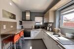 Einfamilienhaus Roth - 8 Zimmer, 237 m&sup2;, 849.000&euro; | Angebot:26627746