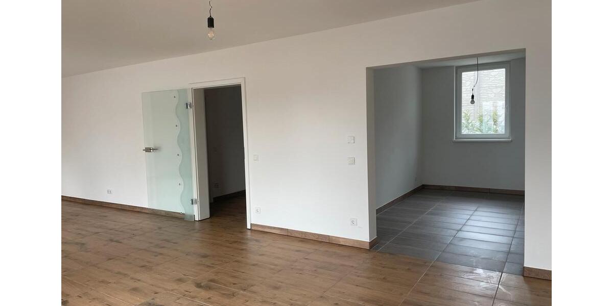 Einfamilienhaus in Altdorf Schleifmühle mit Photovoltaikanlage 5 zimmer