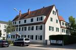 Top Investment vor den Toren Nürnbergs! Wohnensemble mit 10 Einheiten in Stein