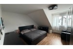 Dachgeschoßwohnung Roßtal - 3 Zimmer, 83 m&sup2;, 340.000&euro; | Angebot:27165704