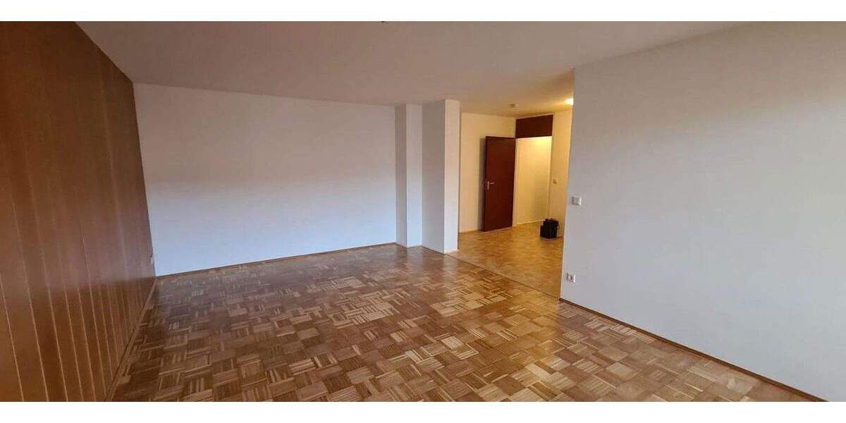 Etagenwohnung Nürnberg Wetzendorf - 3 Zimmer, 85 m&sup2;, 370.000&euro; | Angebot:25321490