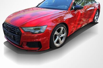Audi A6 41.250 km 38.740 &euro; Baiersdorf 91083