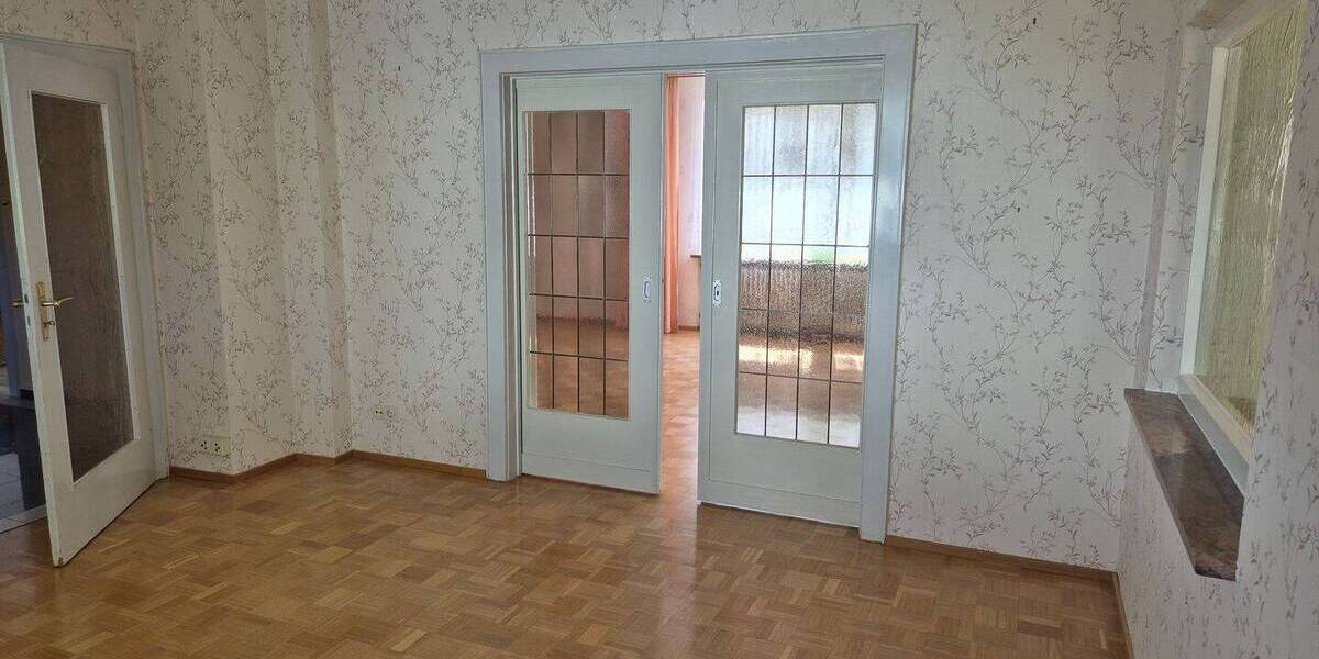 Einfamilienhaus Fürth Südstadt - 4 Zimmer, 149 m&sup2;, 650.000&euro; | Angebot:26557144