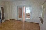Einfamilienhaus Fürth Südstadt - 4 Zimmer, 149 m&sup2;, 650.000&euro; | Angebot:26557144