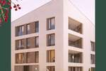 Etagenwohnung Erlangen Innenstadt - 4 Zimmer, 104 m&sup2;, 896.735&euro; | Angebot:26361245