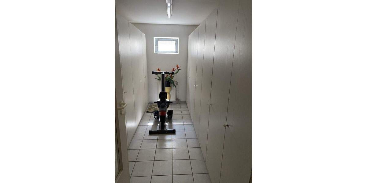 Einfamilienhaus Nürnberg Gaismannshof - 7 Zimmer, 220 m&sup2;, 890.000&euro; | Angebot:24140839