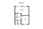 Reihenhaus Lauf an der Pegnitz - 5 Zimmer, 132 m&sup2;, 459.000&euro; | Angebot:26109120