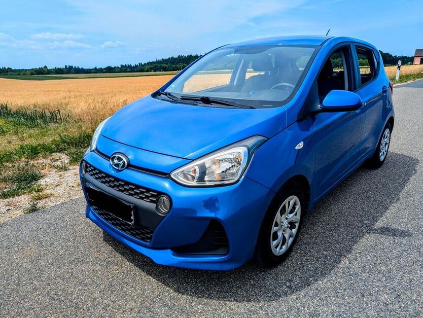 i10
