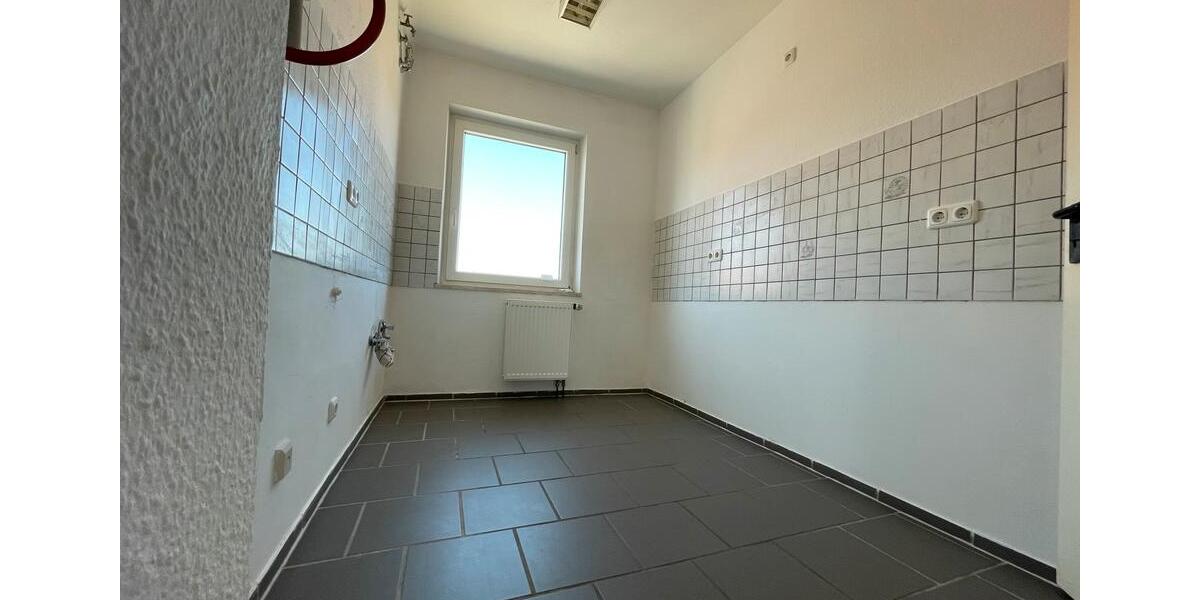 Etagenwohnung Nürnberg Gleißhammer - 3 Zimmer, 64 m&sup2;, 225.000&euro; | Angebot:27236582