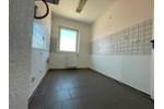 Etagenwohnung Nürnberg Gleißhammer - 3 Zimmer, 64 m&sup2;, 225.000&euro; | Angebot:27236582