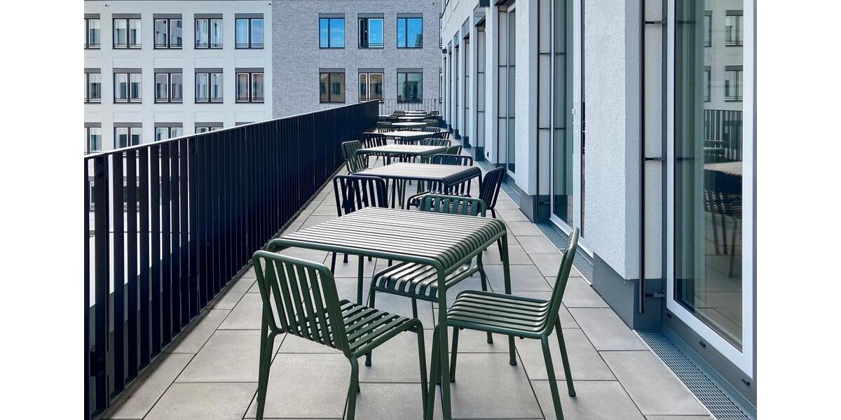 Gewerbeobjekt Nürnberg Erlenstegen - 489&euro; | Angebot:24003926