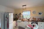 Einfamilienhaus Eckental - 3 Zimmer, 80 m&sup2;, 555.000&euro; | Angebot:25229721