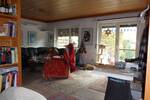 Reihenendhaus Dormitz - 5 Zimmer, 118 m&sup2;, 370.000&euro; | Angebot:26583755