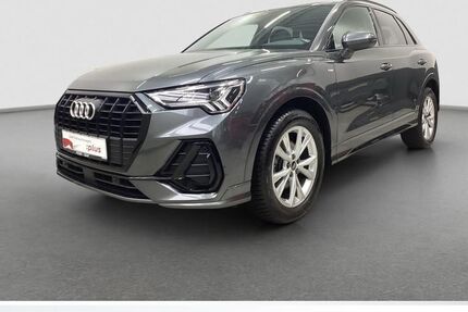 Audi Q3 36.778 km 32.780 &euro; Fürth 90763