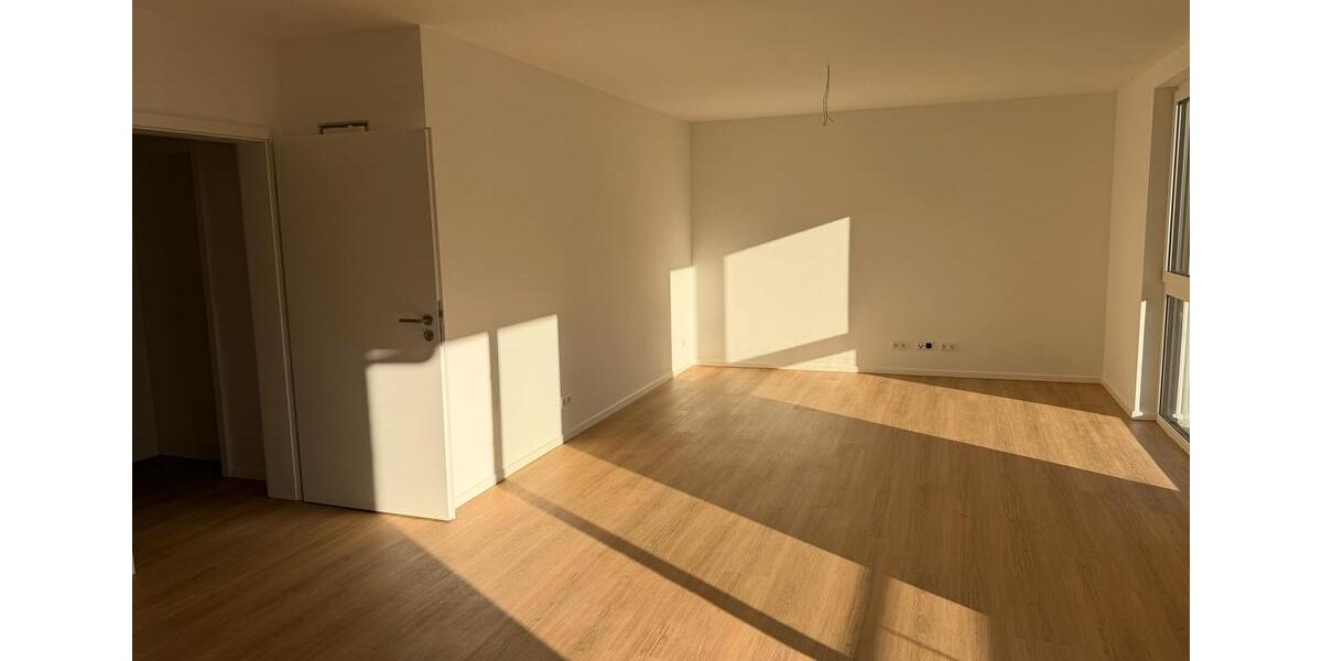 Etagenwohnung Nürnberg Eibach - 3 Zimmer, 81 m&sup2;, 1.458&euro; | Angebot:27604767