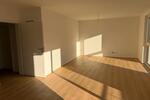 Etagenwohnung Nürnberg Eibach - 3 Zimmer, 81 m&sup2;, 1.458&euro; | Angebot:27604767
