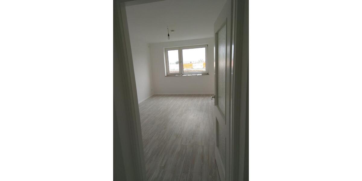 Verkaufe Eigentumswohnung Wohnung zum Verkauf Nürnberg Muggenhof 3 zimmer