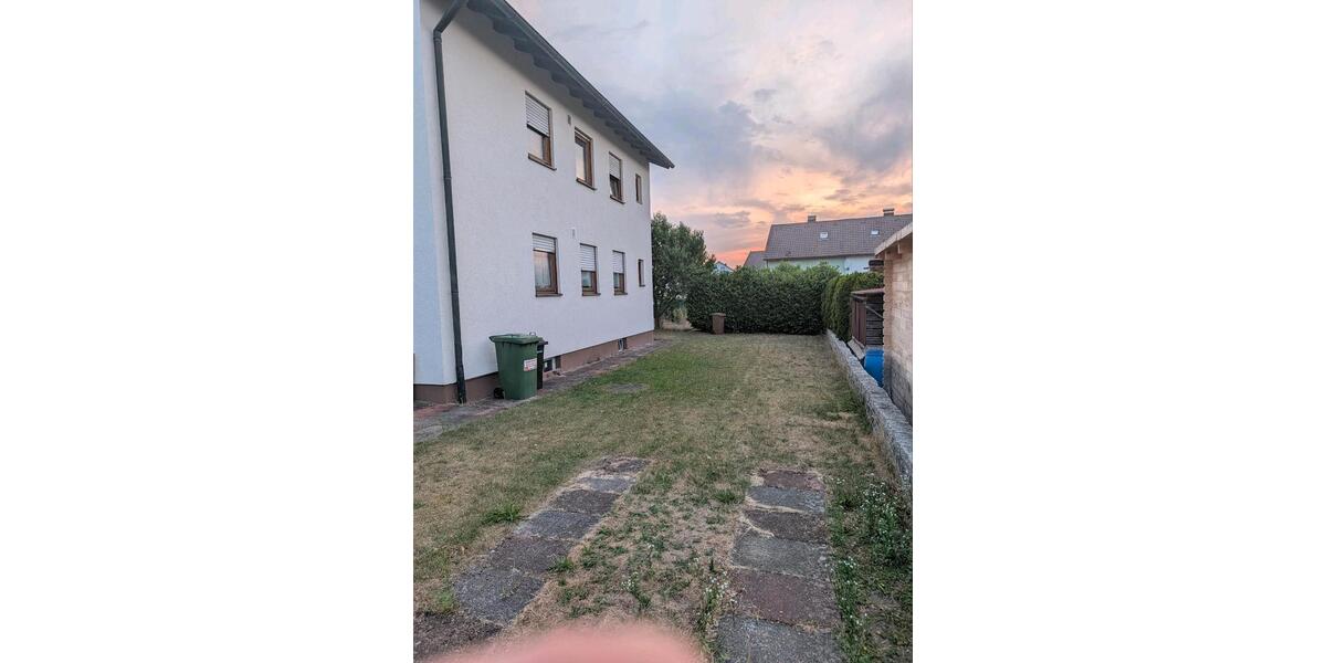 Mehrfamilienhaus, Wohnhaus Eckental - 6 Zimmer, 140 m&sup2;, 580.000&euro; | Angebot:27084163