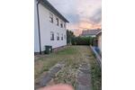 Mehrfamilienhaus, Wohnhaus Eckental - 6 Zimmer, 140 m&sup2;, 580.000&euro; | Angebot:27084163