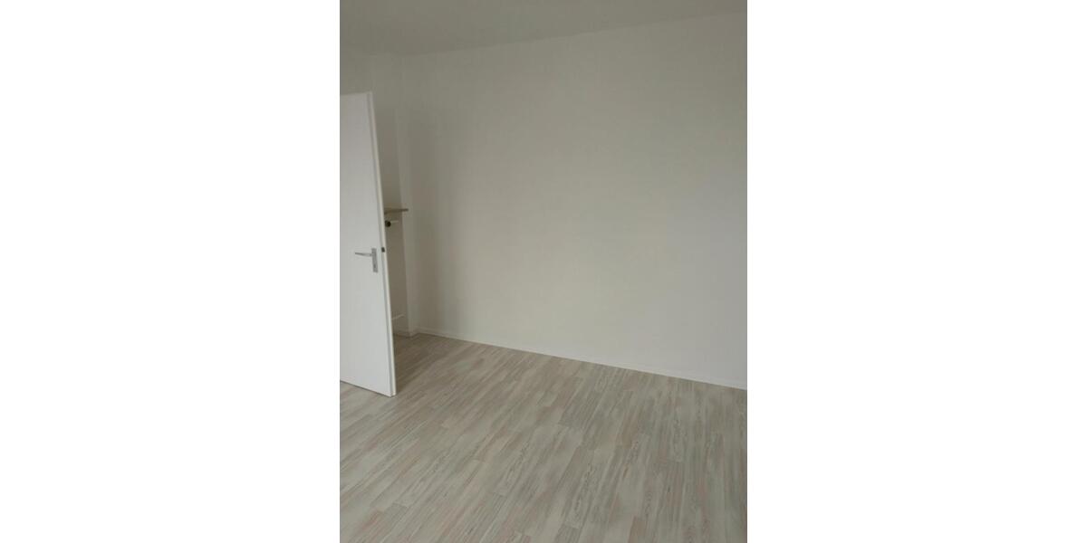 Etagenwohnung Nürnberg Eberhardshof - 3 Zimmer, 64 m&sup2;, 232.000&euro; | Angebot:26193047